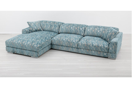 Salia canapea 3 locuri cu insula Salia canapea 3 locuri cu insula